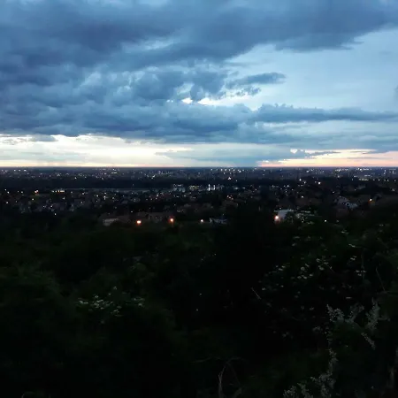 Just Nature-2