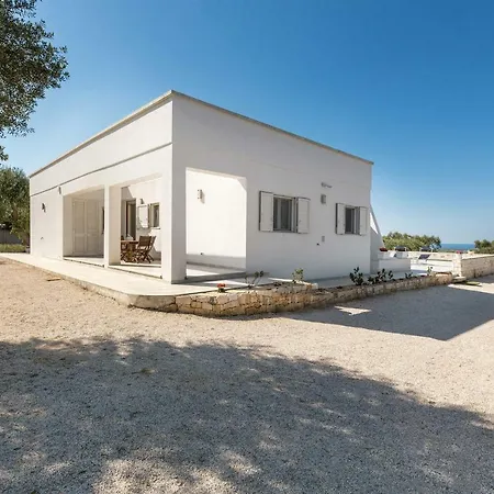 Villa Specchia By Barbarhouse-3