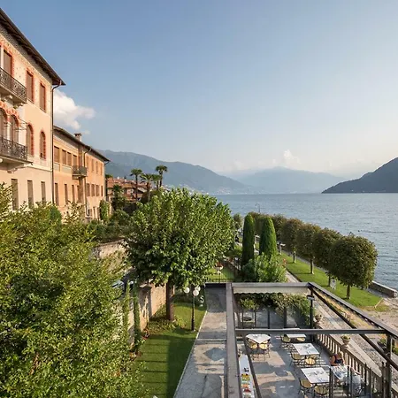 Villa Maria Boutique Apartments-3