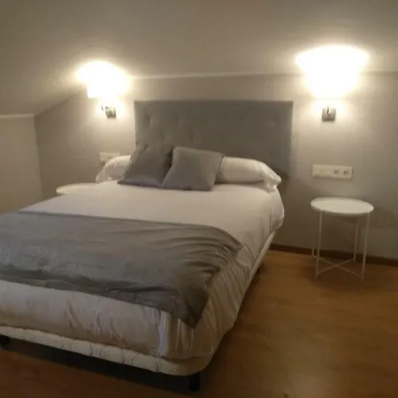 Apartamentos Prestin-2