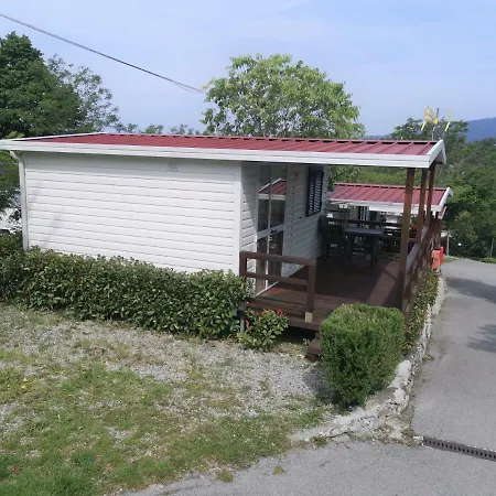 Camping Mare Monti-3