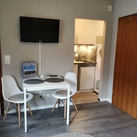 Haus Corinna-2