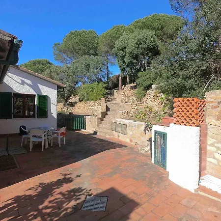 Ammiraglio-3
