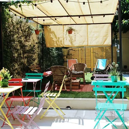 The Hostello-3