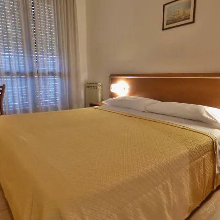 Hotel Derby-3