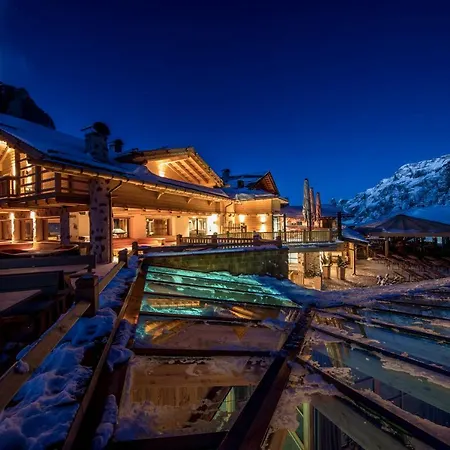 Rifugio Salei-2