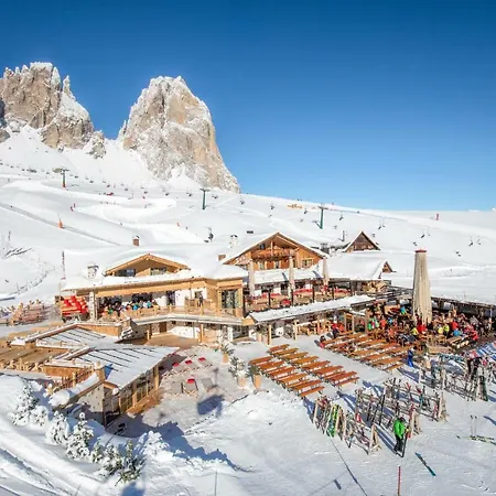 Rifugio Salei-3