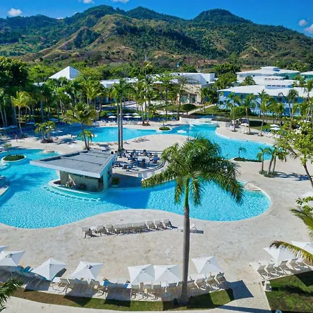 Senator Puerto Plata-3