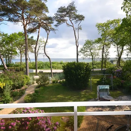 Ostseehaus Dreesen-3