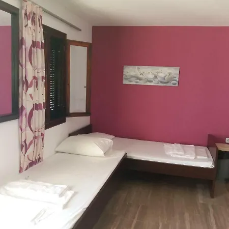 Manos Apartments-3