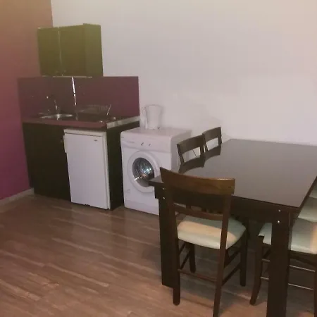 Manos Apartments-2