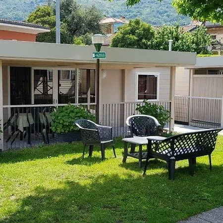Camping Parisi-2
