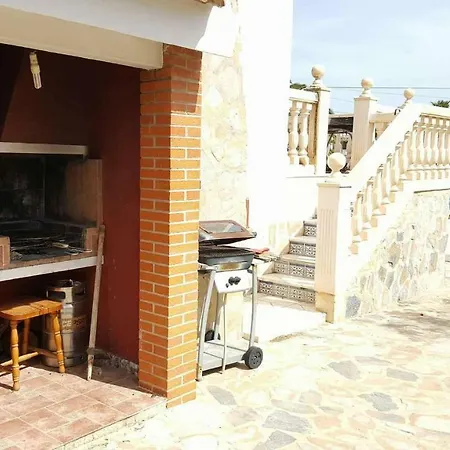 Casa de los amigos-3
