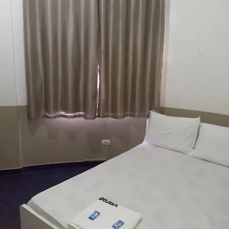 Hotel Aruba-3