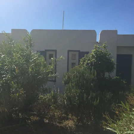 Residenza Gherly-2