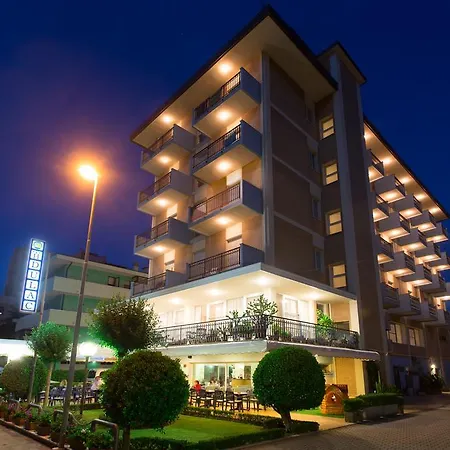 Hotel Du Lac-3