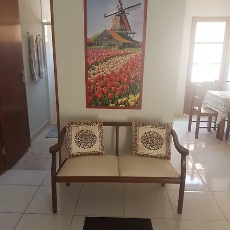 Loft Holambra-3
