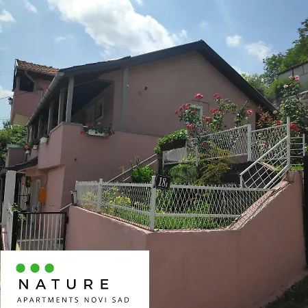 Just Nature-3