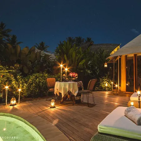 Sandat Glamping Tents-2