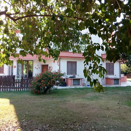 B&B Leonida-3