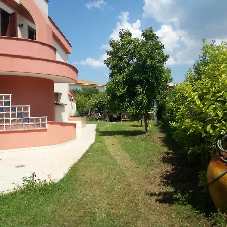 B&B Leonida-2