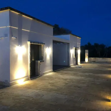 Le Tre Colonne-2