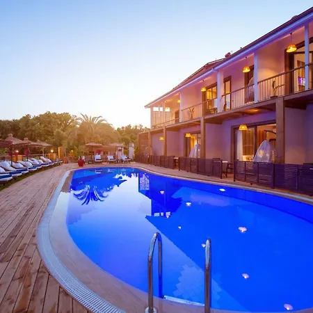Arwen Hotel-2