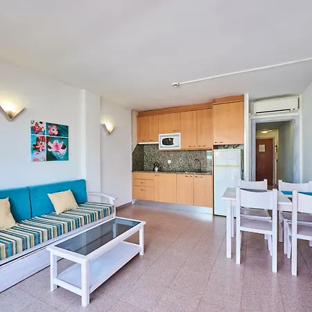 Inter Apartments-2