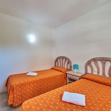 Inter Apartments-3