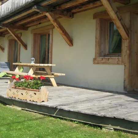 La Ferme des Georgières -Pour votre confort, le séjour inclut les draps, les serviettes de bain et le ménage--2