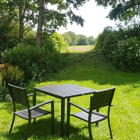 De Vuurplaats-3