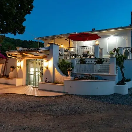 Villa Primaluce-2