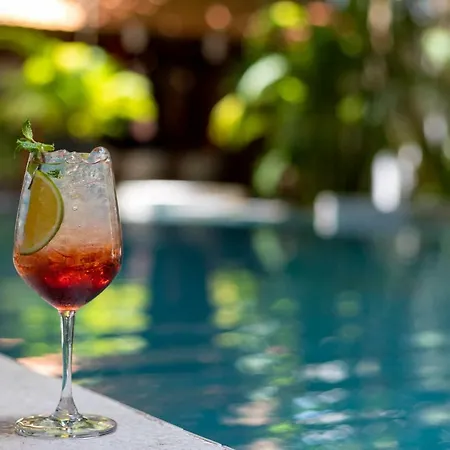 Blue Lime Hotel-2