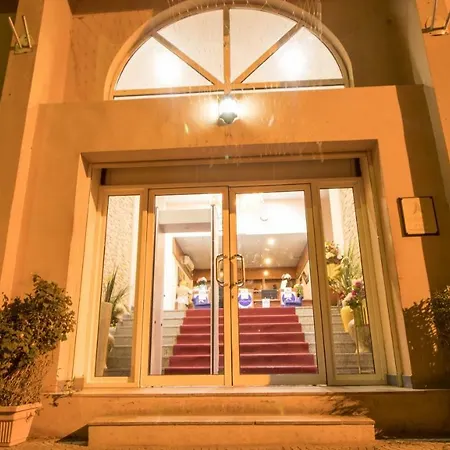 Atlantic Hotel-2