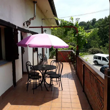 Agroturismo Sidreria Txindurri Iturri-3