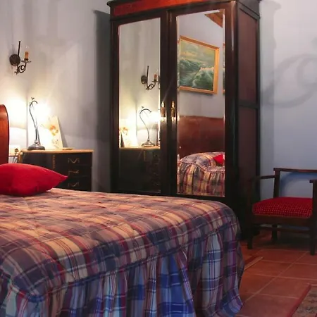 Agroturismo Sidreria Txindurri Iturri-2