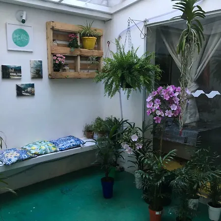 Augusta Jardins Home-2