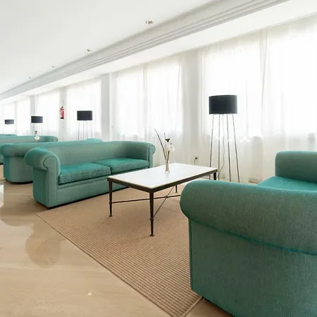 Tropicana Hotel-2