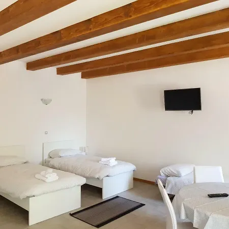 Agriturismo Kralj-2