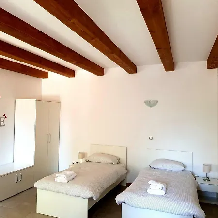 Agriturismo Kralj-3