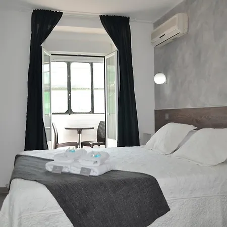 Hostal Meyra-3