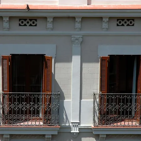 Wello Apartments-2