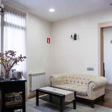 Hostal Excellence-2