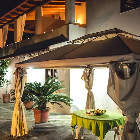 Casa Papiro-3