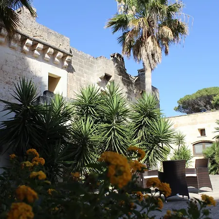 Masseria Pagani-2