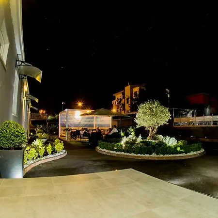 L'Incanto-2