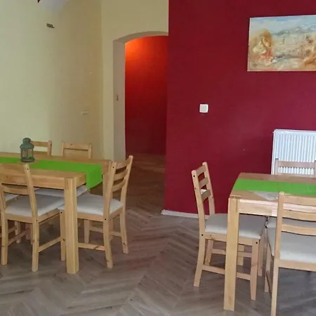 Luna Apartments-2