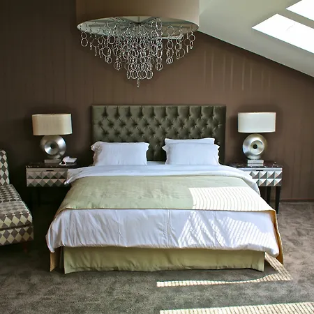 Vienna Suites-3