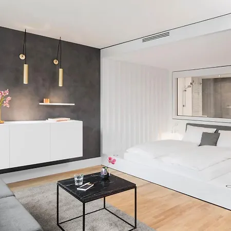 Amano Home Apartments-3