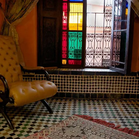 Dar Anebar-3